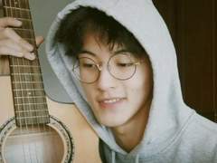 캐나다 뽀이 마크리 04