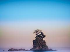 썰 커미션 샘플(183)