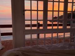 썰 커미션 샘플(181)