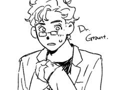 문나이트 백업3