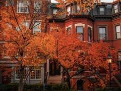 가챠 커미션(long ver.) 샘플(1)