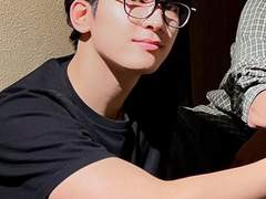 전원우 짝사랑일기 ep.1