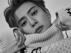 내 여의주를 돌려줘