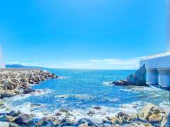 가챠 커미션(캐빌딩/서사빌딩) 샘플