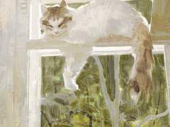 가챠 커미션(long ver.) 샘플(2)