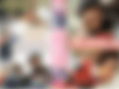 [비디오 표지] 정글 쥬스