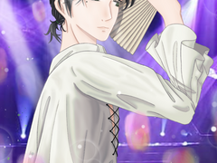 2023 화산귀환 글, 그림 모음