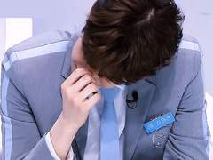 너의 목소리가 들려