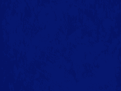 푸른색을 만든 화가, 그리고 예술이 된 대중문화