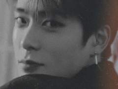 사채업자 정재현x속박된 김여주 [클리셰] 외전