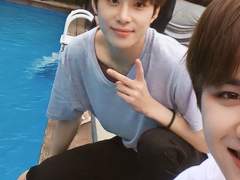 우리 오빠 데려가실 분