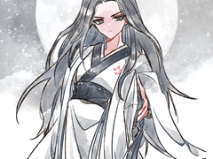 2023.12.03~2023.12.09