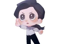 뮤지컬 그림 백업 - 3