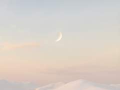 이만 마치겠습니다.