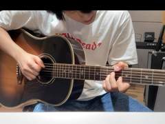 너말고 니네 형 中