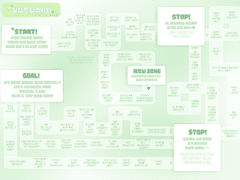 일상 주놀 백업