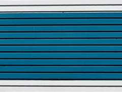 점포정리 임대문의 +