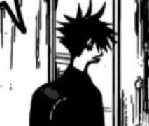 나 고딩들이랑 동거한다?