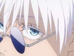 넌 스무 살이나 처먹고 똑같애