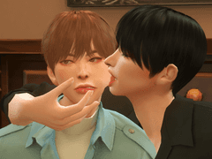 [빵상] 폭주기관차 납셨다