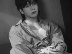 [특별외전] 그 후배 2