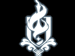 푸른빛의 청량함