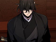 그 아빠엄마의 그 딸