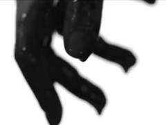 달링은 전직 양키 32