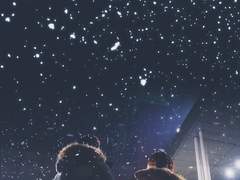 [동주서정] 다시 돌아온 너에게 上