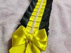 💛1단 헤도레💛