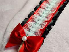 💚2단 헤도레💚