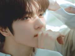 너라는 사람이 나에게 어떤 사람인지