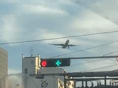 우리 계약 할래요?_3화