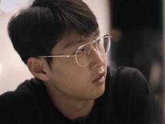 [이강인] 뇌내망상 15