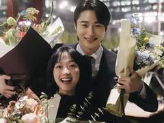 [시오남순] 틀 안에 살던 FM 남자가 정략결혼으로 변하는 과정