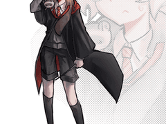 플로이드 로그정리