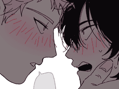 2022-2023 그림 백업