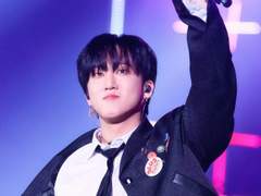 [창빈] 나로는 안돼?