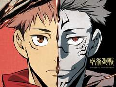 당신은 지금 이상 현상에 휘말리셨습니다(4).