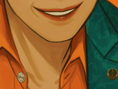 3대 니시타니 호마레