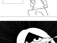 철대만 응상후기