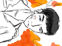 20231203 까지 상병림들