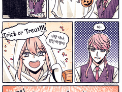 2023 Halloween🎃👻