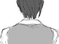 그래야만 내가 살 수 있으니까.