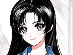 [메이저 드림 ⚾️] 혼다 시게미 > 시게노 시게미 (강소라 > 박소라) 드림주 프로필