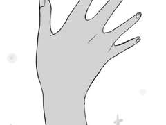 당신에게 하고 싶은 말. (낚고^^)