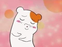 양심은 개나 줘버리고 TALK ++