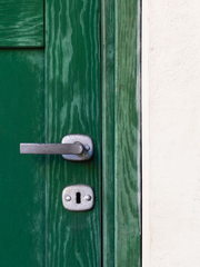 [필모크오] 한 번 다녀왔습니다.