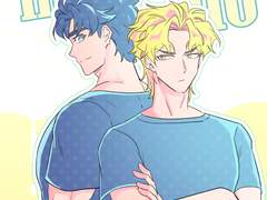 [디오죠나]헬스디오