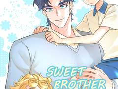 [죠죠] Sweet Brother Complex 2